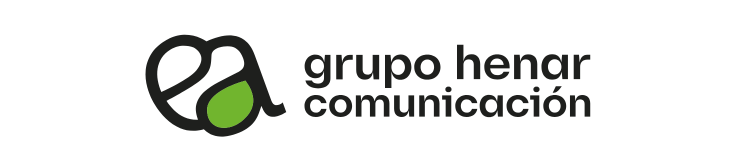 Henar Agencia